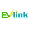 Evlink