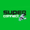 Super Connect Provedor