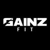 GAINZ FIT