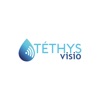 Tethys Visio