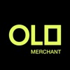 OLO Merchant