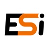 ESi Pay