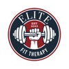 Elite Fit Therapy