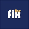 Fixline Workshop