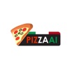 Pizza AI