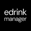 edrink manager