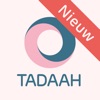 Tadaah App