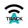 track-and-trace