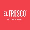 El Fresco Official