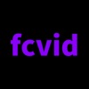 fcvid：track coming soon movie.