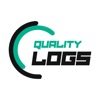 QualityLogs