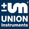 UNION Connect App