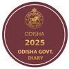 OdishaGovDiary
