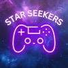 Star Seekers