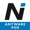 Anyware POS