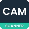 CamScanner - PDF Docs Scan