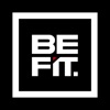 BEFIT MORELIA