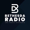 Bethesda Radio