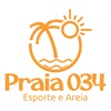 Praia 034