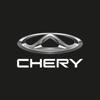 CHERY APP