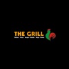 The Grill - Chester Le Street