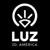 Luz Jd. América