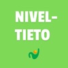 Niveltieto-lehti