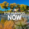 Los Alamos Now