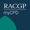 myCPD