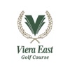 Viera East Golf Club