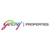 Godrej Properties Limited