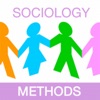 Sociology Theory & Methods