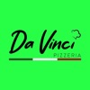 Pizzeria da Vinci Troisdorf