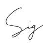 Sig