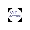 WPL on the Go!