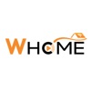 WHOME- Make every corner smart