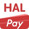 HAL Pay