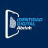 Identidad Digital Abitab