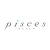 鹿児島 美容室 pisces 公式アプリ