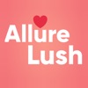 Allure Lush