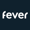 Fever: Local Events & Tickets