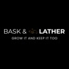 Bask and Lather Co