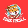 BIG ROLL Доставка