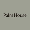 PALM HOUSE