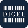 Digel Pro (EDIgel)