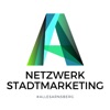 Stadtmarketing Arnsberg