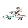 Pizza Kurier