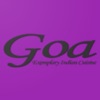 Goa Sunderland