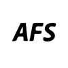 AFS Fashion