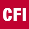 CFI cTrader